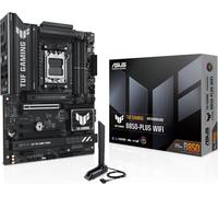 ASUS TUF GAMING B850-PLUS WIFI
