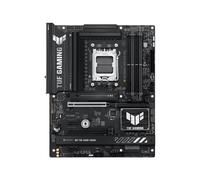 ASUS TUF GAMING B850-PLUS WIFI AM5 DDR5 ATX MB 1xHDMI 1xDP 3xM.2 4xSATA