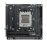 ASUS TUF Gaming B850I WiFi Neo (AMD,AM5,DDR5,ATX) (90MB1PI0-M0EAY0)