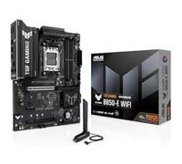 TUF Gaming B850M-E WiFi