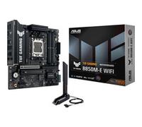 ASUS TUF Gaming B850M-E WiFi