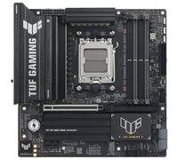 ASUS TUF GAMING B850M-PLUS WIFI7 AMD B850 Socket AM5 micro ATX (ASUS AM5 TUF GAMING B850M-PLUS WIFI7)