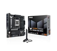 ASUS TUF GAMING B850M-PLUS WIFI7 AMD B850 Socket AM5 micro ATX (ASUS AM5 TUF GAMING B850M-PLUS WIFI7)