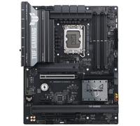 ASUS TUF GAMING B860-PLUS WIFI Intel B860 LGA 1851 (Socket V1) ATX