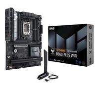 ASUS TUF GAMING B860-PLUS WIFI carte mère socket 1851