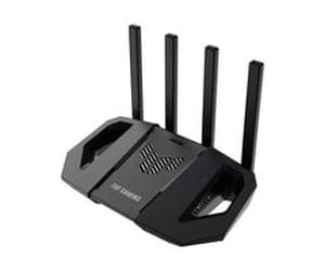 ASUS TUF Gaming BE3600, Routeur maillé