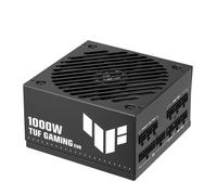 ASUS TUF Gaming Bloc d’Alimentation 1000W Gold EVO 20+4 Broches ATX ATX Noir
