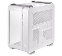ASUS TUF GAMING CASE TG WHITE