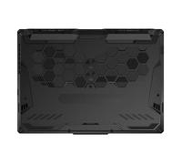 ASUS TUF Gaming F15 FA506NF-H