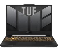 ASUS TUF Gaming F15 FX507VI-LP063W - 15.6" FHD - Core i7-13620H - 16GB RAM - 1TB SSD - Win11 Home