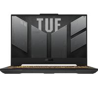Asus TUF Gaming F15 FX507ZI4-LP031 i7-12700H/16GB/512GB/RTX4070/FreeDOS noir