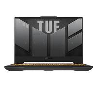 ASUS TUF Gaming F15 i5 16Go 512Go RTX 3050