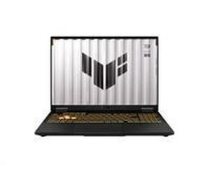 ASUS TUF Gaming F16 - 16" - Intel Core i7- 32 Go RAM - 1 To SSD