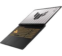 ASUS TUF Gaming F16/FX608JM-RV009W/i5-13450HX/16"/WUXGA/16GB/1TB/RTX 5060/W11H/Grau/2R