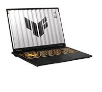 ASUS TUF Gaming F16 TUF608JH-RV073W - 16" Core i5 I5-13450HX 16 Go RAM 512 Go SSD Gris