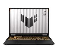 ASUS TUF Gaming F16 TUF608JMR-DICQT072W Intel® Core™ i7 i7-14650HX Ordinateur portable 40,6 cm (16")