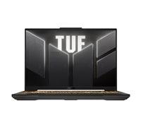 Ordinateur Portable Gaming - ASUS - TUF Gaming F16 TUF608JMR - 32 Go RAM - 1 To SSD - Windows 11