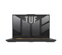 ASUS TUF Gaming F17 TUF707VI-HX107W, Intel® Core? i7, 43,9 cm (17.3'), 1920 x 1080 pixels, 32 Go, 1 To, Windows 11 Home 90NR0FI6-M007D0