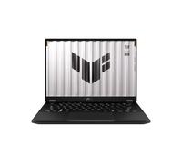 ASUS TUF Gaming FA401UU-RG004W : AMD Ryzen 7 8845HS, 16Go LPDDR5x, 1To SSD, NVIDIA GeForce RTX 4050, 14" 2.5K 165Hz, Wi-Fi 6E, Windows 11 Home