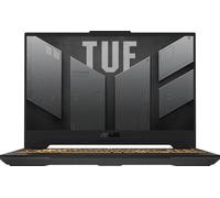 ASUS TUF Gaming FA507UV-HQ055W/15.6"/16GB/1TB/Touchpad/Gris W11H