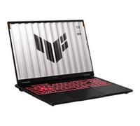 ASUS "TUF Gaming (FA608UM-RV136W) 16"" PC portable gaming "