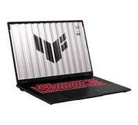 ASUS "TUF Gaming (FA808UM-S8012W) 18"" PC portable gaming "