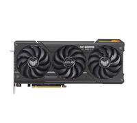 ASUS TUF Gaming GeForce RTX™ 4070 SUPER 12GB GDDR6X OC Edition [TUF-RTX4070S-O12G-GAMING]