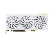 ASUS TUF Gaming GeForce RTX 4070 Ti SUPER 16 Go