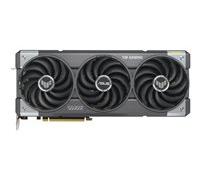 ASUS TUF-RTX5070-O12G-GAMING NVIDIA GeForce RTX 5070 12 Go GDDR7