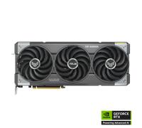 ASUS TUF Gaming TUF-RTX5070TI-O16G-GAMING NVIDIA GeForce RTX 5070 Ti 16 Go GDDR7