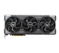 ASUS TUF Gaming GeForce RTX 5090 32GB - OC Edition - carte graphique - GeForce RTX 5090 - 32 Go