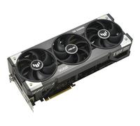 Asus TUF Gaming GeForce RTX 5090 32GB OC - TUF-RTX5090-O32G-GAMING - Carte graphique Nvidia