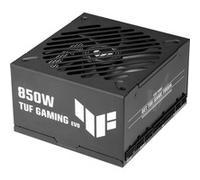 ASUS Bloc d'alimentation PC TUF Gaming 850W Gold Evo modulable 80+ Gold ATX 3.1