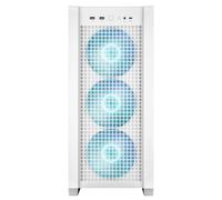 ASUS TUF Gaming GT302 TG ARGB