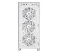ASUS TUF Gaming GT302 TG ARGB