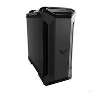 ASUS TUF Gaming GT501 Midi Tower Noir
