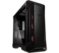 ASUS TUF Gaming GT501 Midi Tower Noir