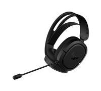 ASUS TUF Gaming H1 Wireless - micro-casque