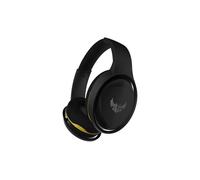 ASUS TUF Gaming H5 Lite - Micro-casque - circum-aural - filaire - jack 3,5mm