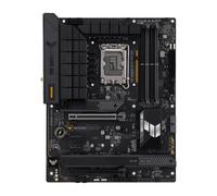 Asus TUF Gaming H770-Pro Wifi