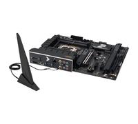 ASUS TUF GAMING H770-PRO WIFI