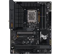 ASUS TUF GAMING H770-PRO WIFI Intel H770 LGA 1700 ATX