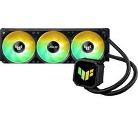 Asus TUF GAMING LC III 360 ARGB Kit de refroidissement à leau