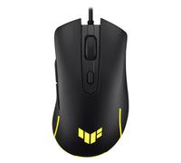 ASUS TUF Gaming M3 Gen II souris Droitier USB Type-C Optique 8000 DPI