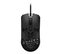 Asus Tuf Gaming M4 Air