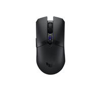 ASUS TUF Gaming M4 Wireless souris Jouer Droitier RF sans fil + Bluetooth Optique 12000 DPI