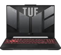 ASUS TUF Gaming Notebook A15 FA507NUR-LP012W