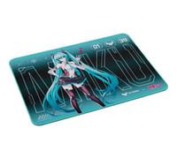 Asus Tapis de Souris TUF Gaming P1 Hatsune Miku Edition