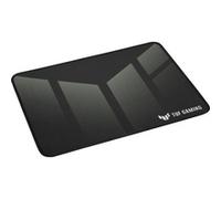 ASUS TUF Gaming P1, Tapis de souris gaming