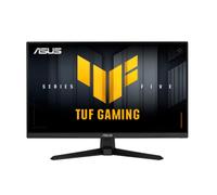ASUS TUF Gaming Series 5 - VG249Q5A Gami